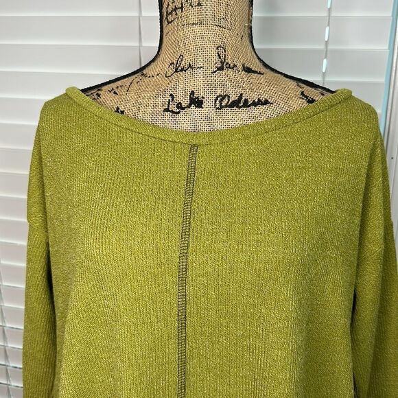 EASEL TOP  - Picture 2 of 10